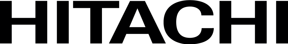 Ремонт HITACHI