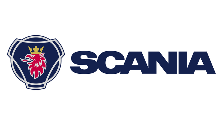 Ремонт SCANIA