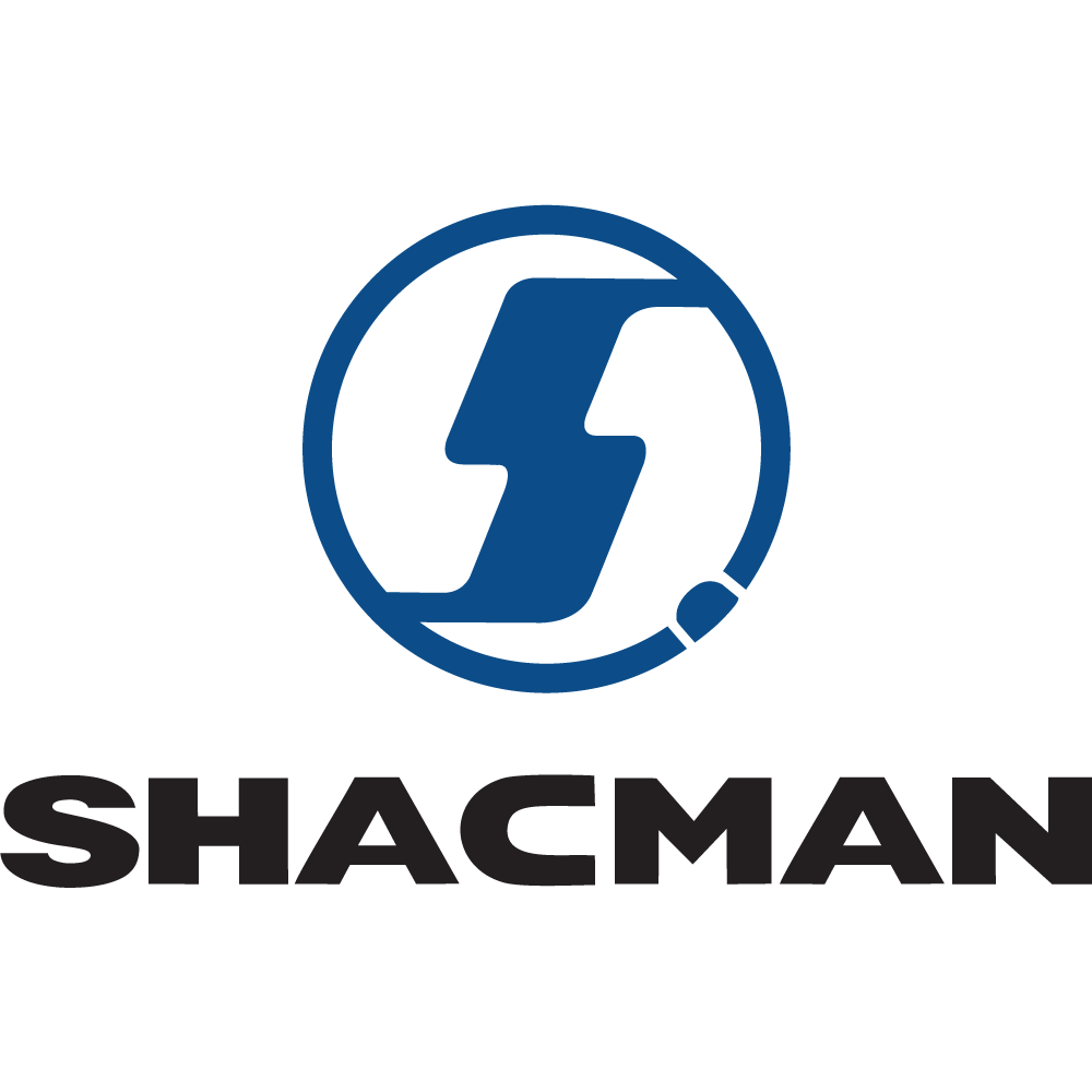 Ремонт SHACMAN