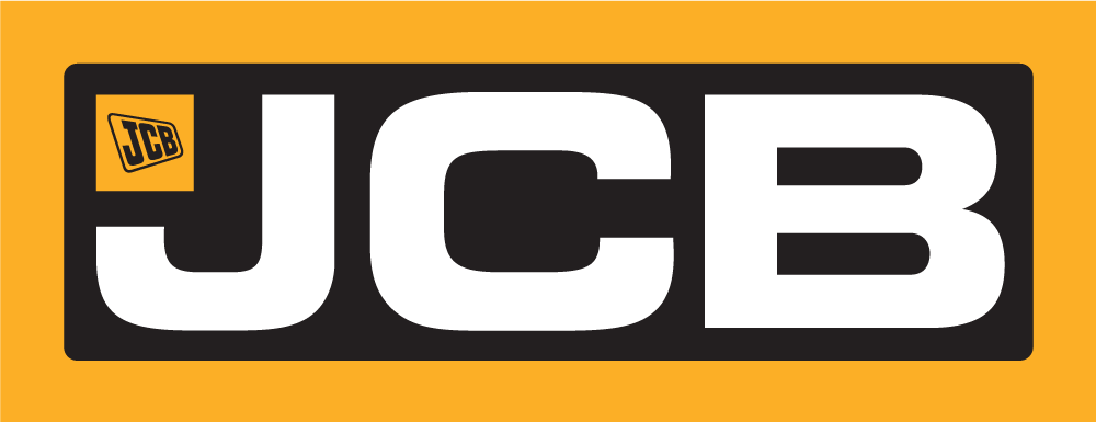 Ремонт JCB