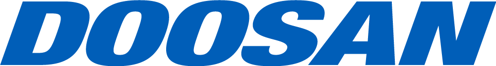 Ремонт DOOSAN