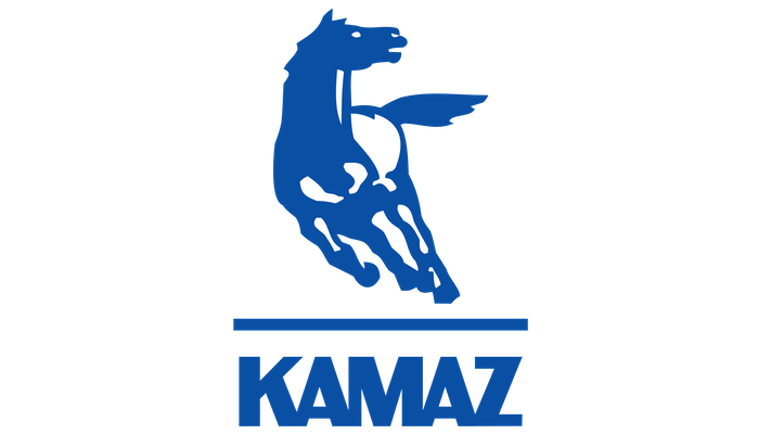 Ремонт камаз