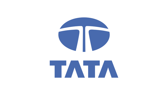 Ремонт TATA