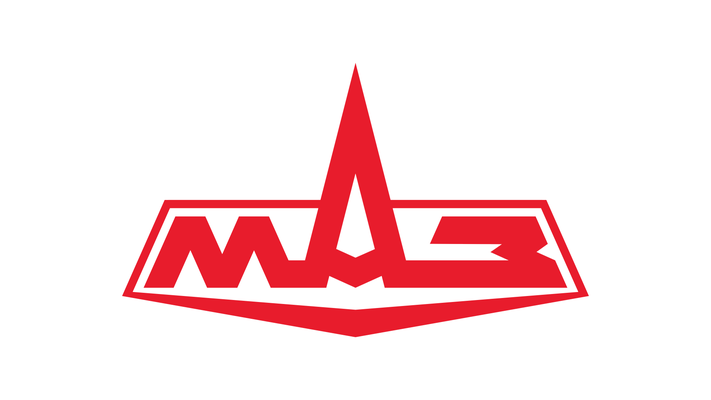 Ремонт МАЗ