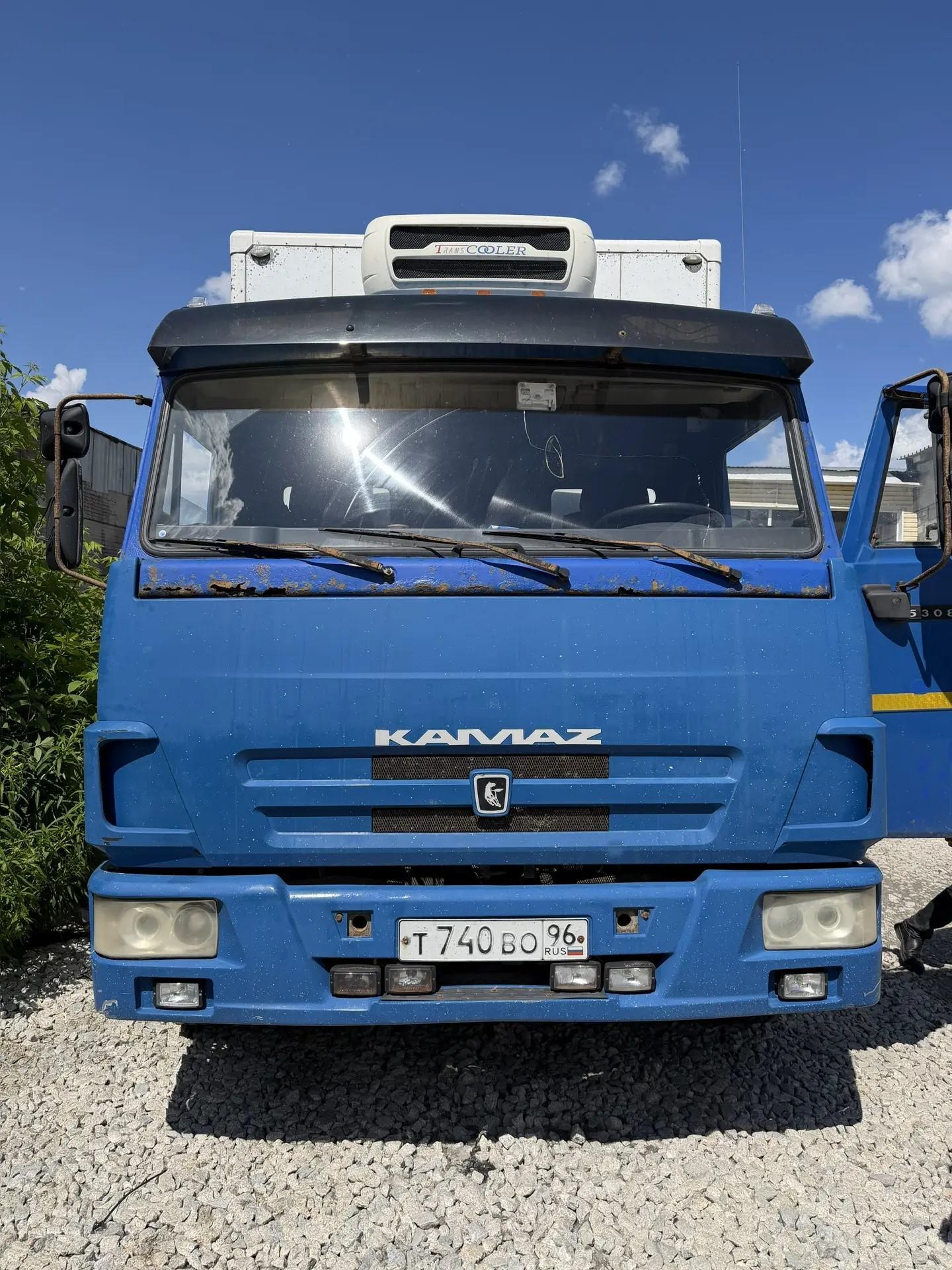 до