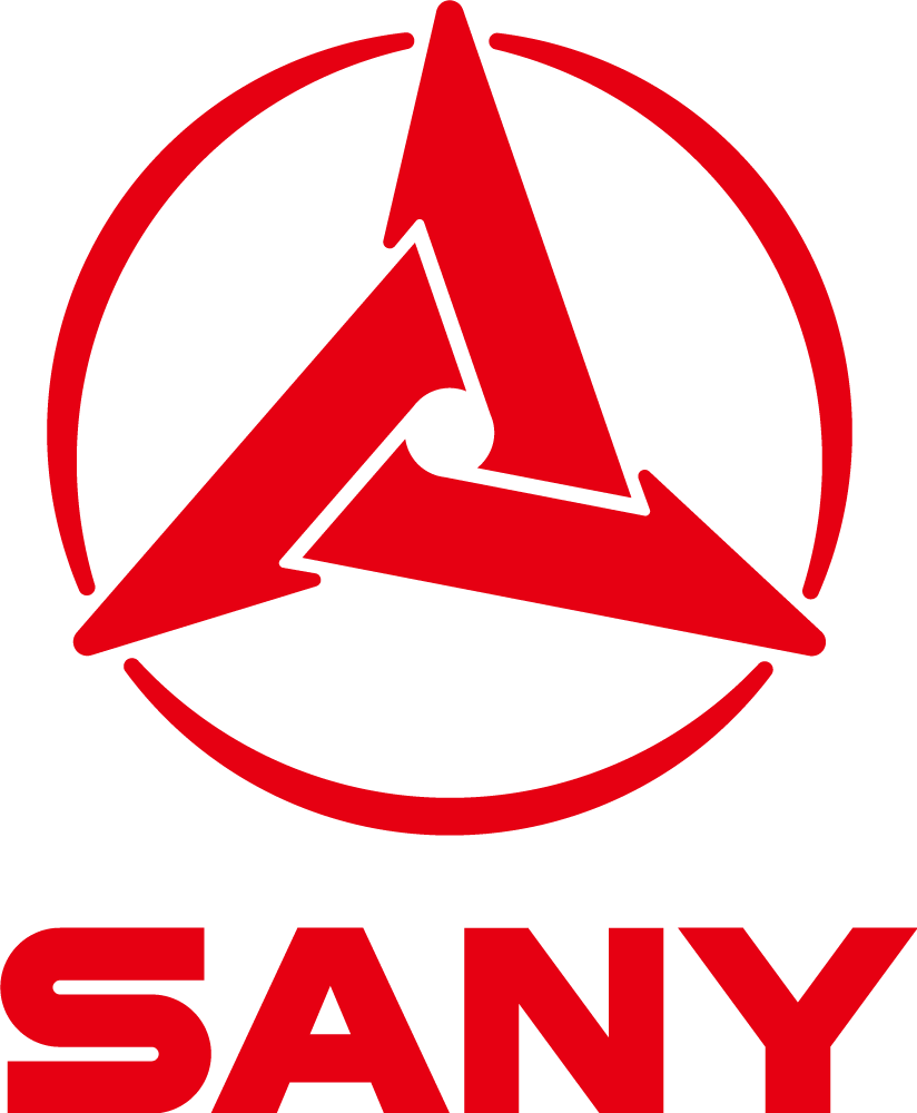 Ремонт SANY
