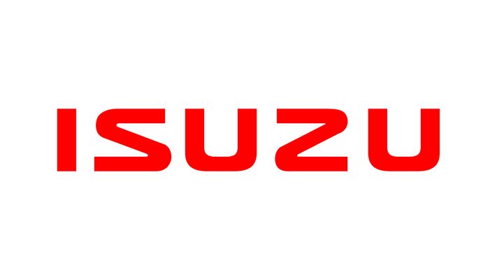 Ремонт ISUZU