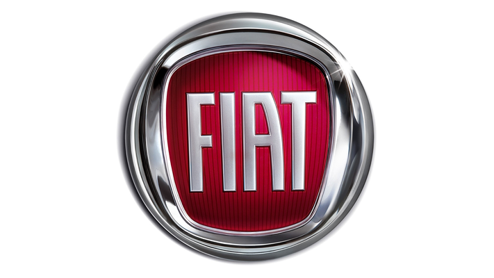 Ремонт FIAT
