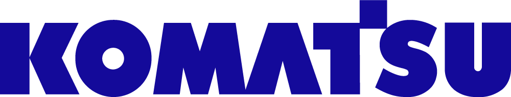 Ремонт KOMATSU