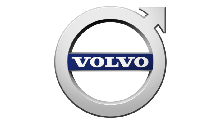Ремонт VOLVO