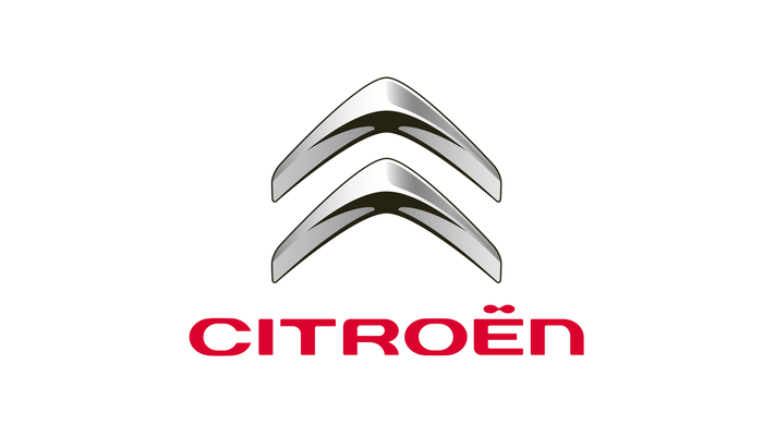 Ремонт CITROEN