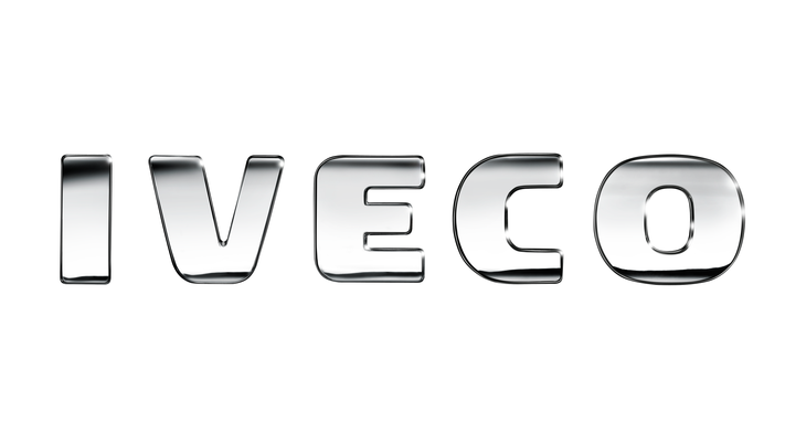 Ремонт IVECO