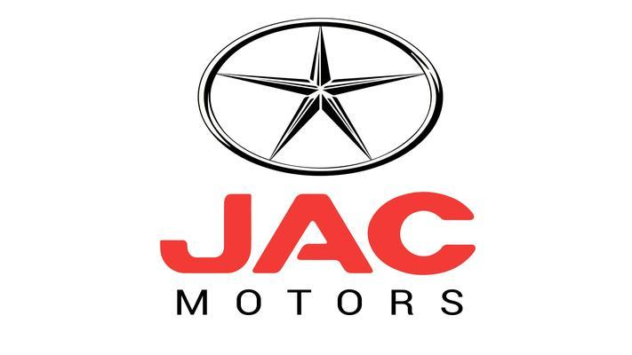 Ремонт JAC