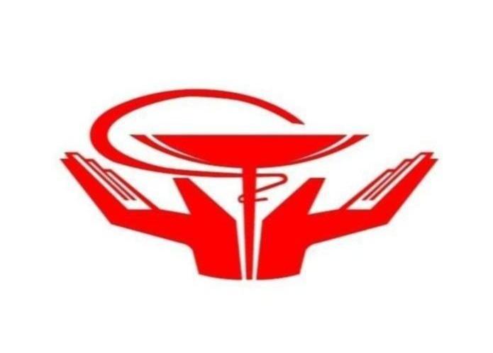 Омская областная организация профсоюза работников здравоохранения