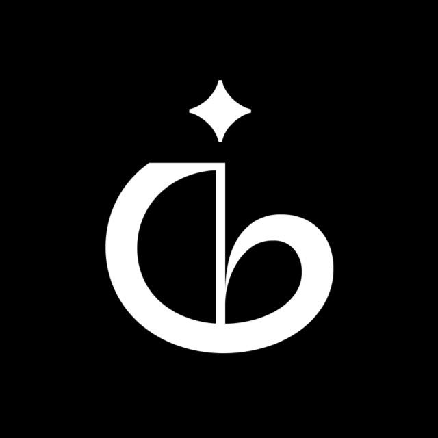 double image second part