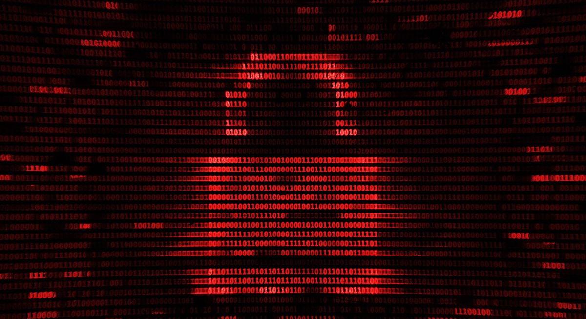 double image second part