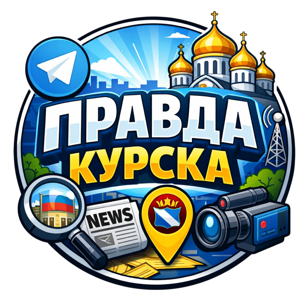 double image second part