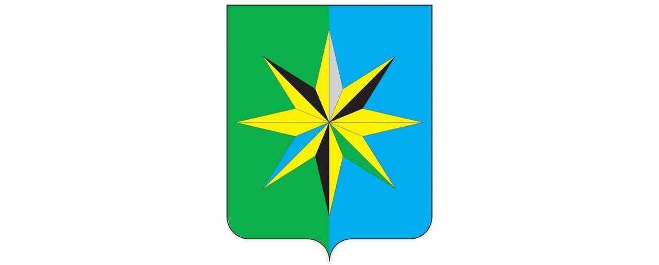 double image second part