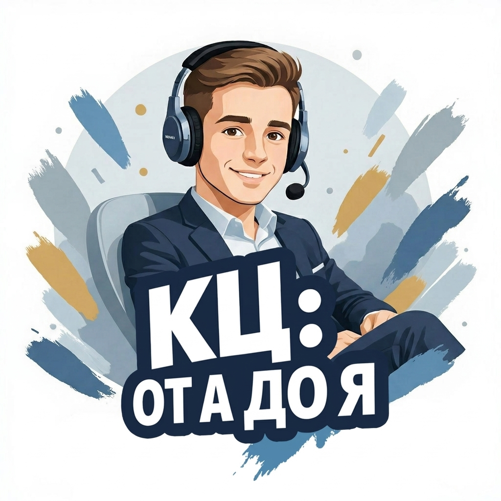 double image fisrt part