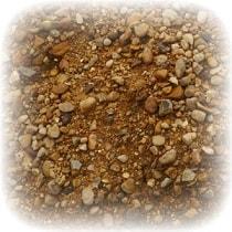 пгс Красногорск 