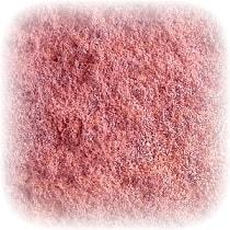 Кварцит малиновый Красногорск