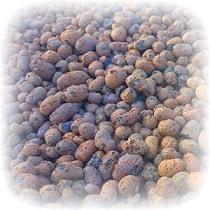 Керамзит Красногорск