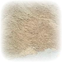 Песок мытый Красногорск 