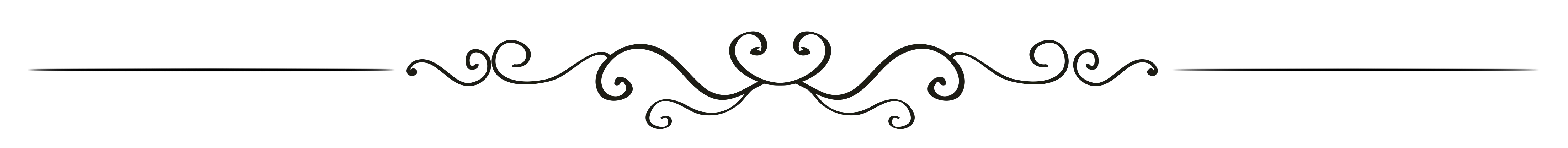 Копка котлована Копка котлована Истра