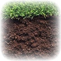 Грунт плодородный Красногорск