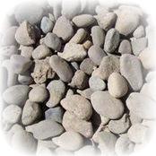 Щебень гравий Красногорск 