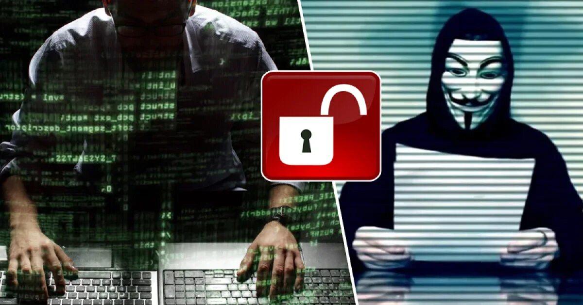 double image first part