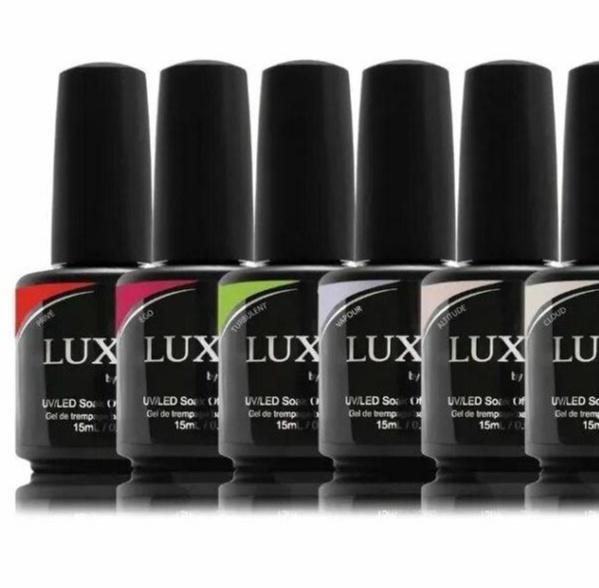 double image second part