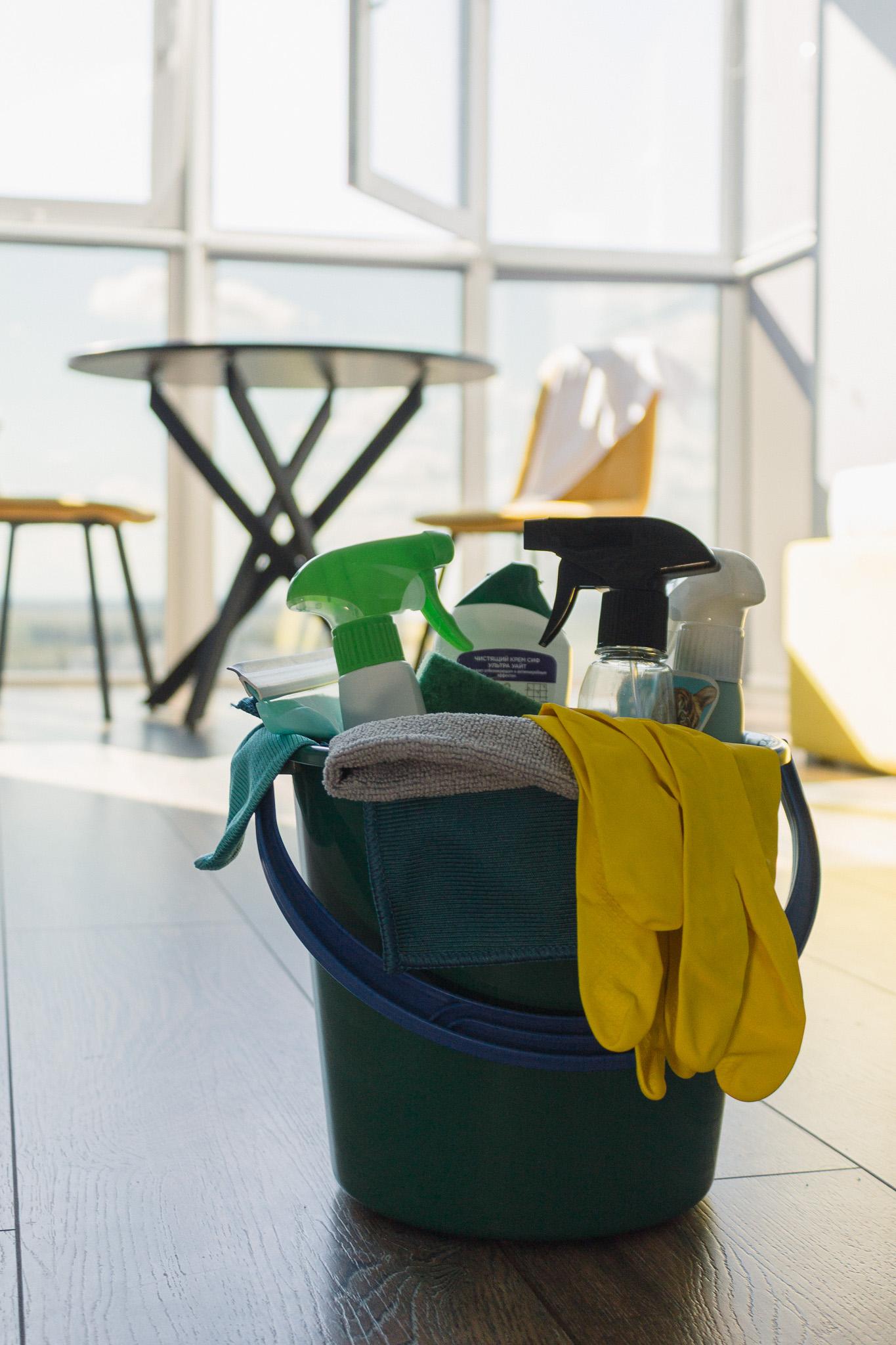 double image second part