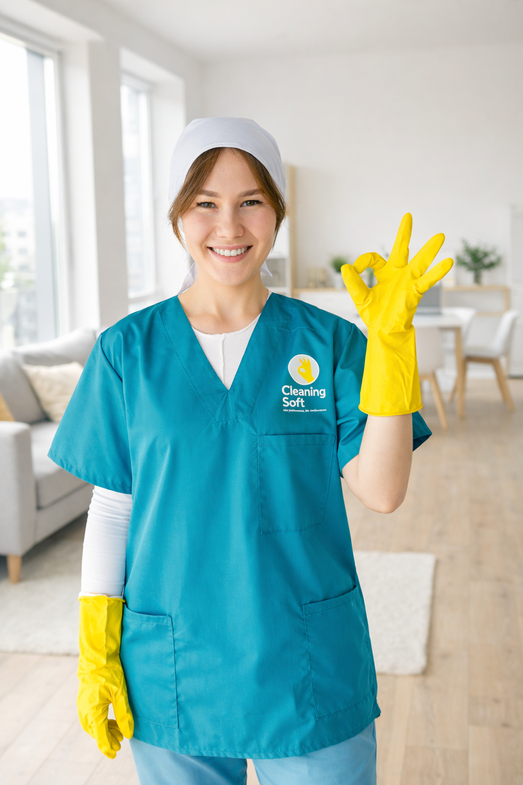 double image fisrt part