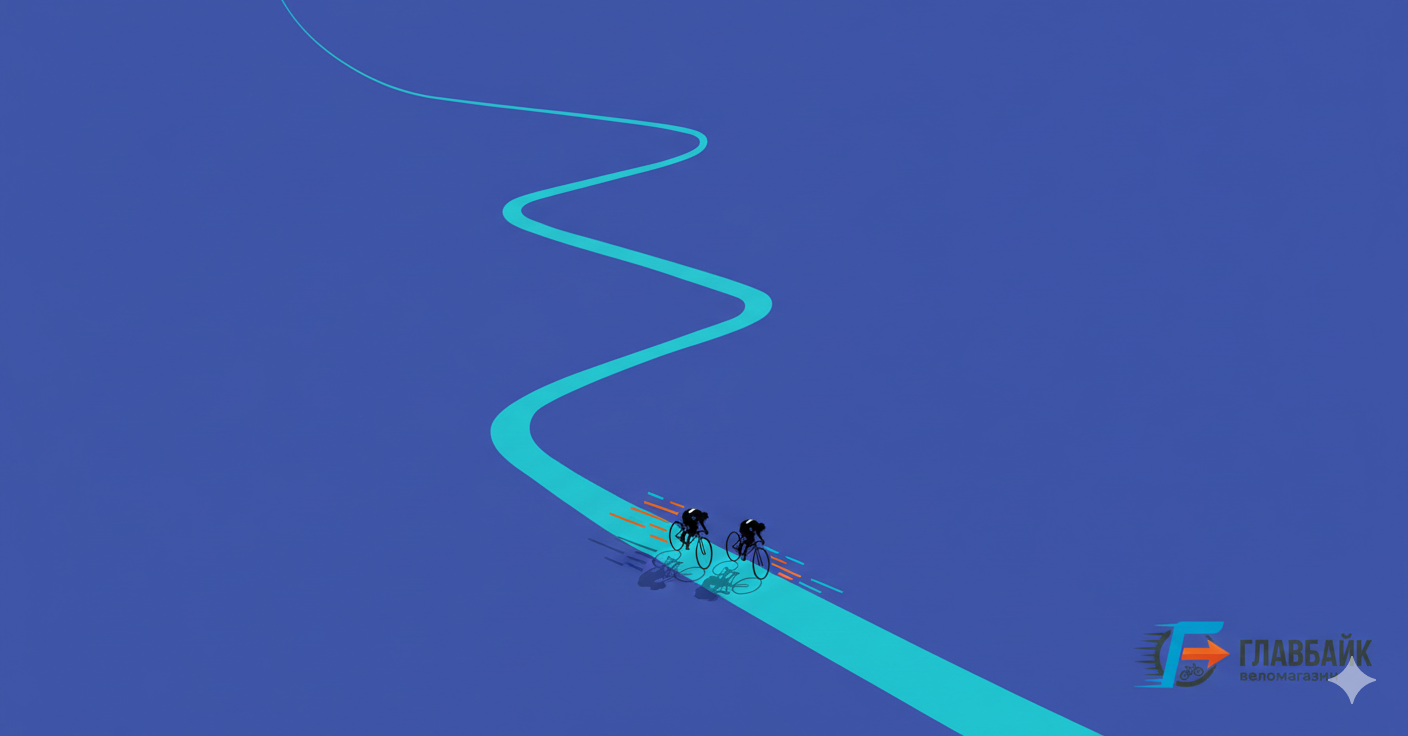 double image fisrt part