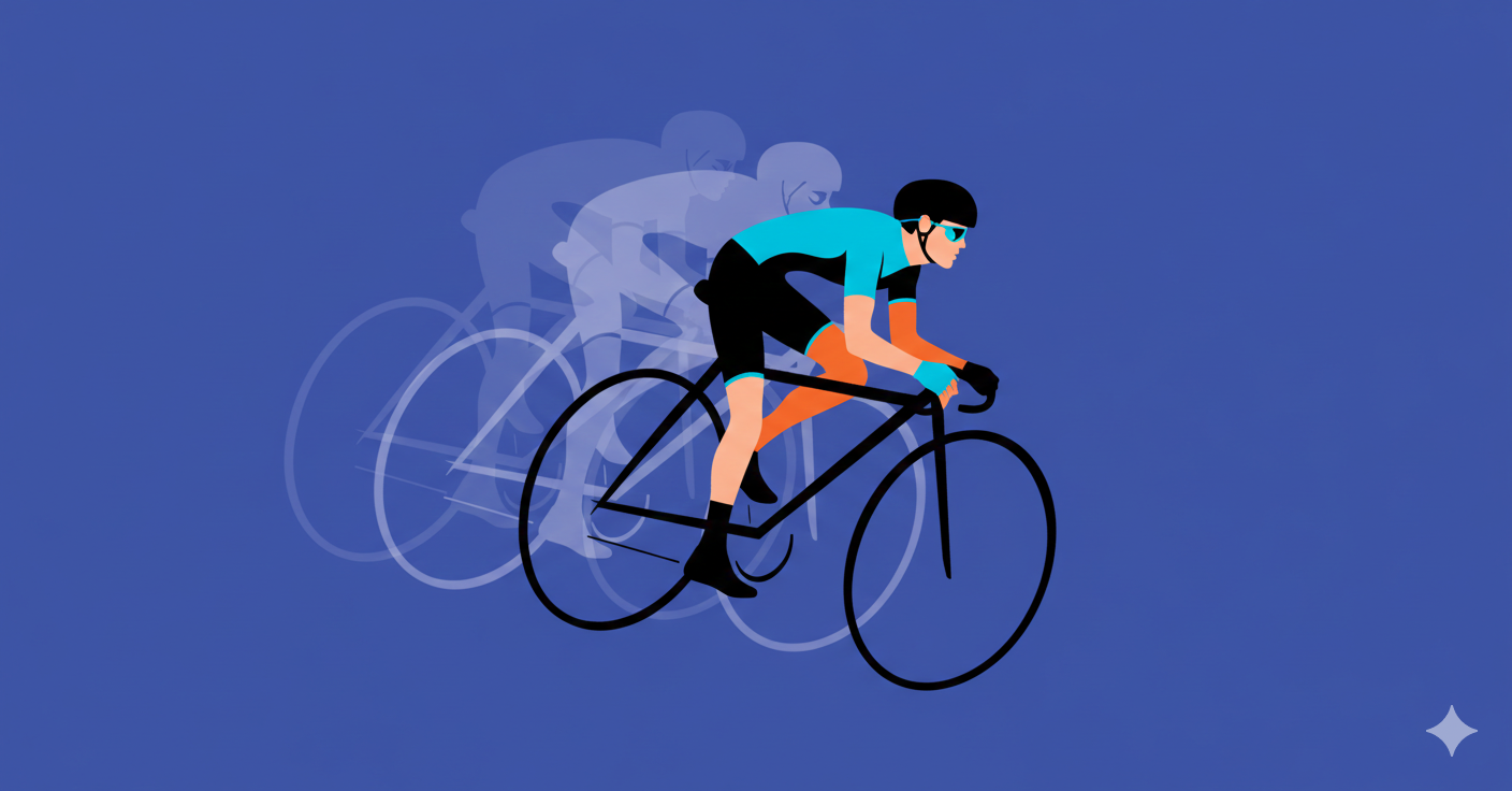 double image second part