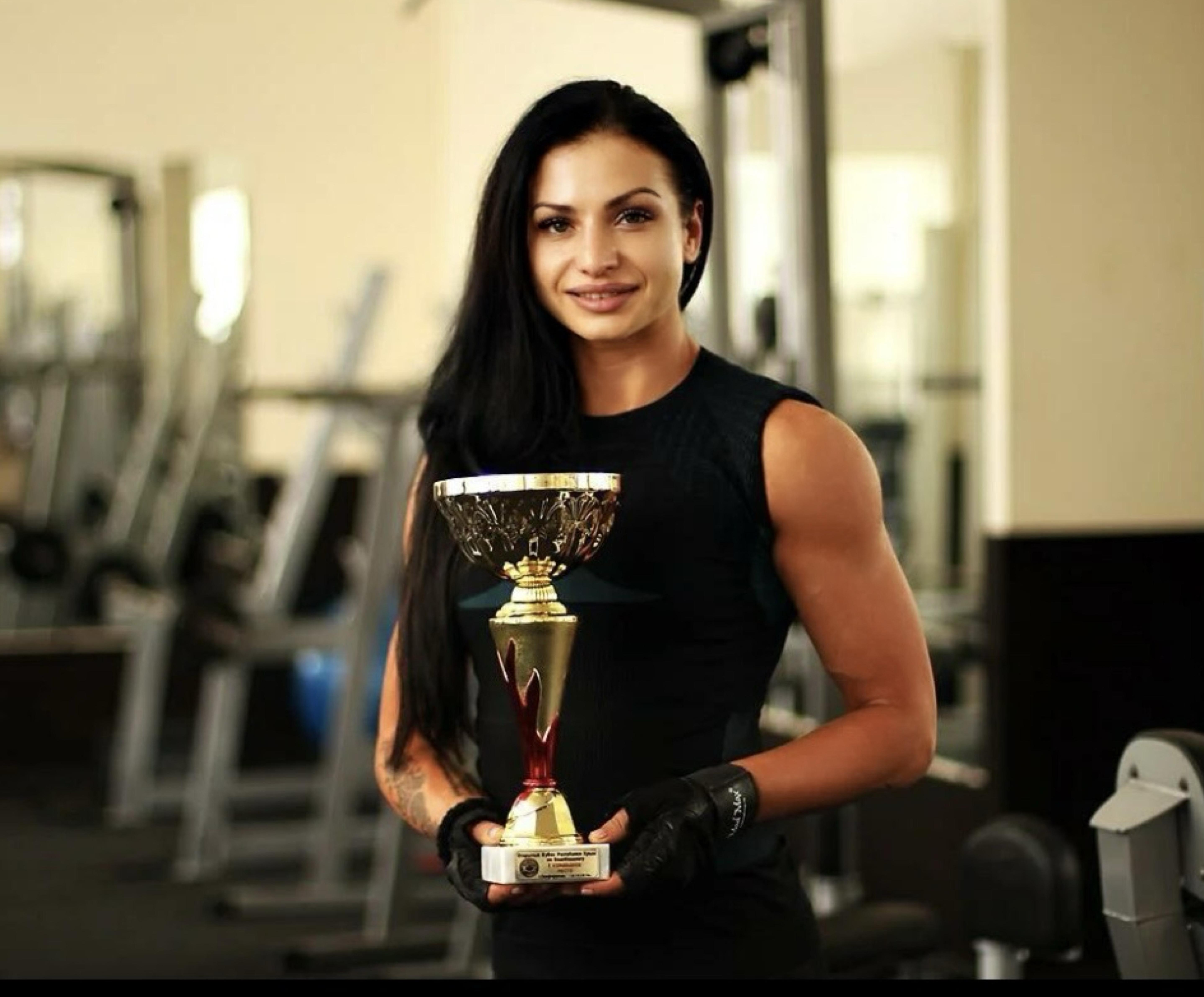 double image second part