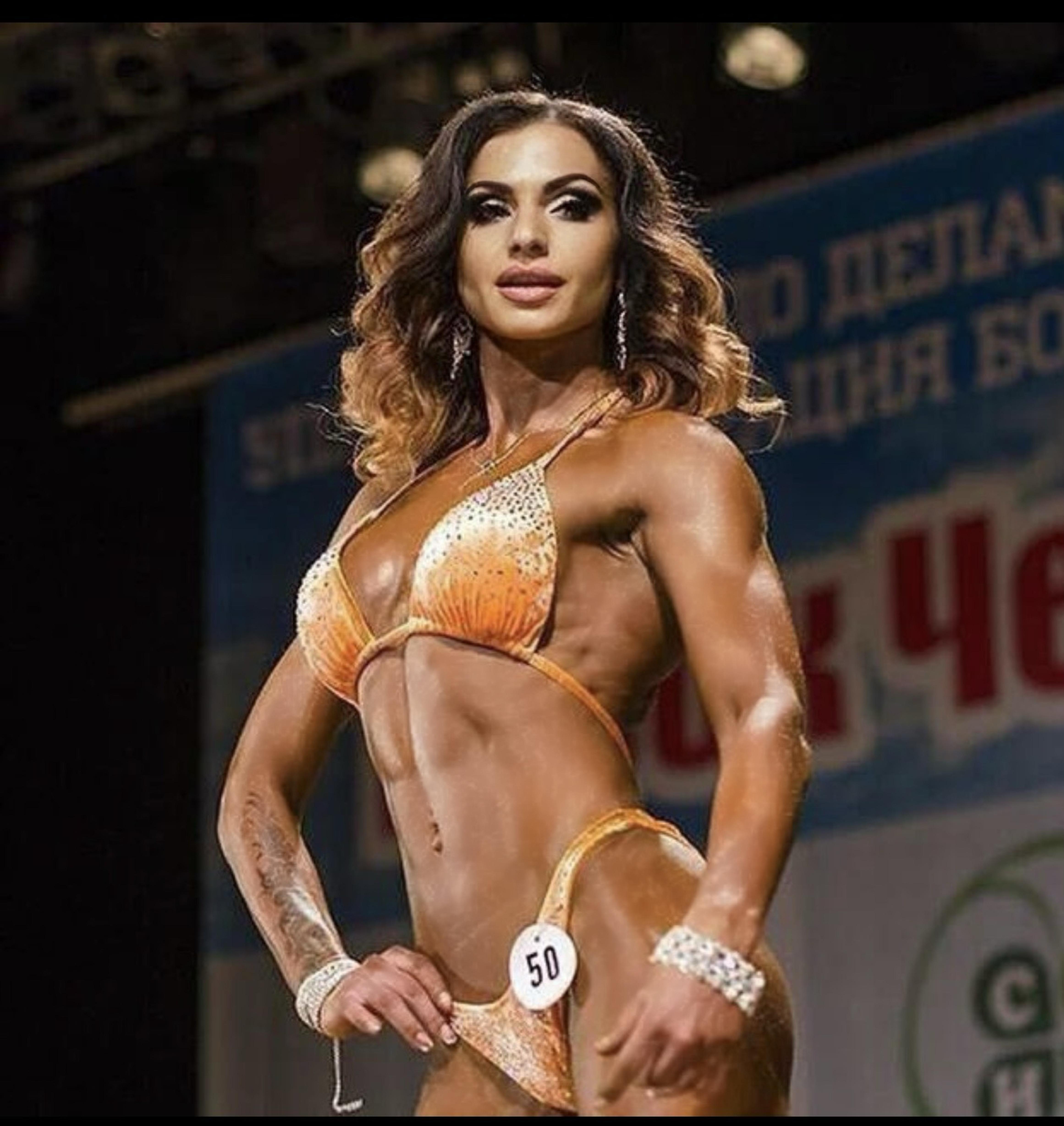 double image first part