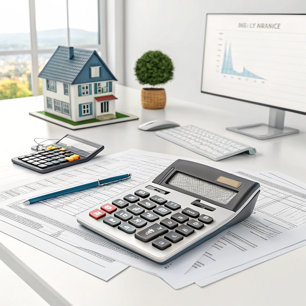 Налоговая оптимизация