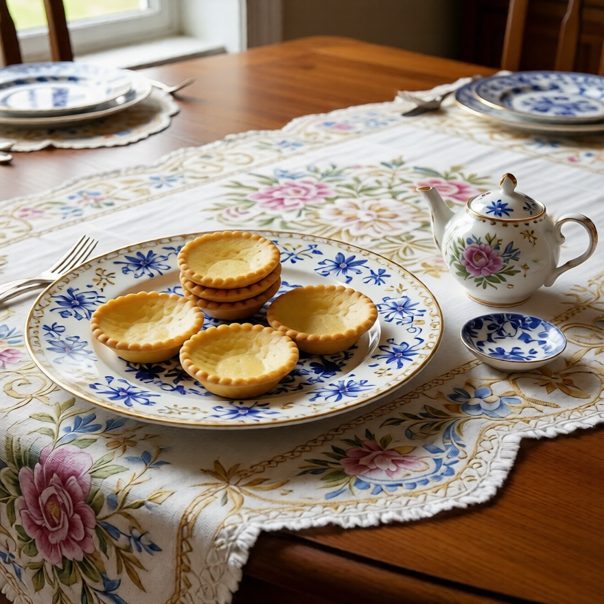 goods image
