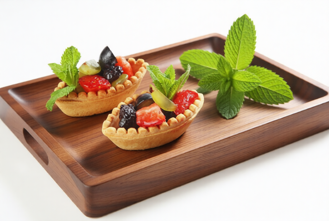 goods image