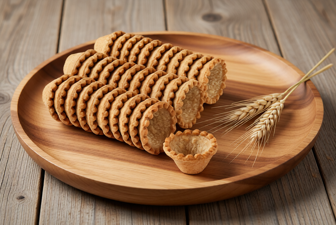goods image