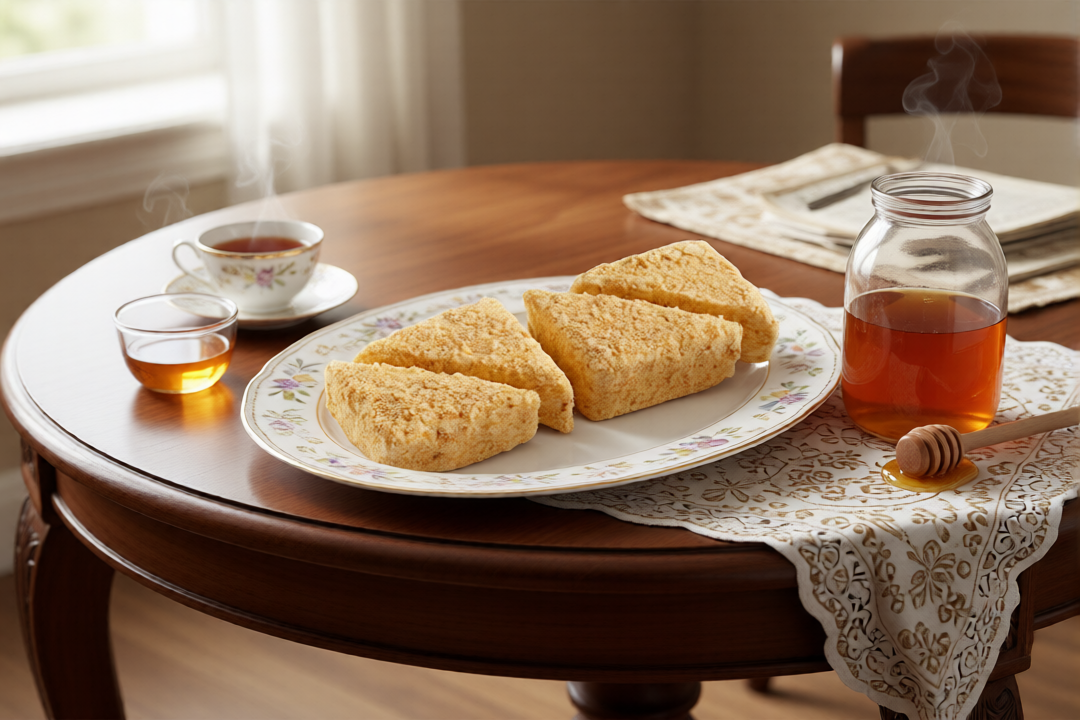 goods image