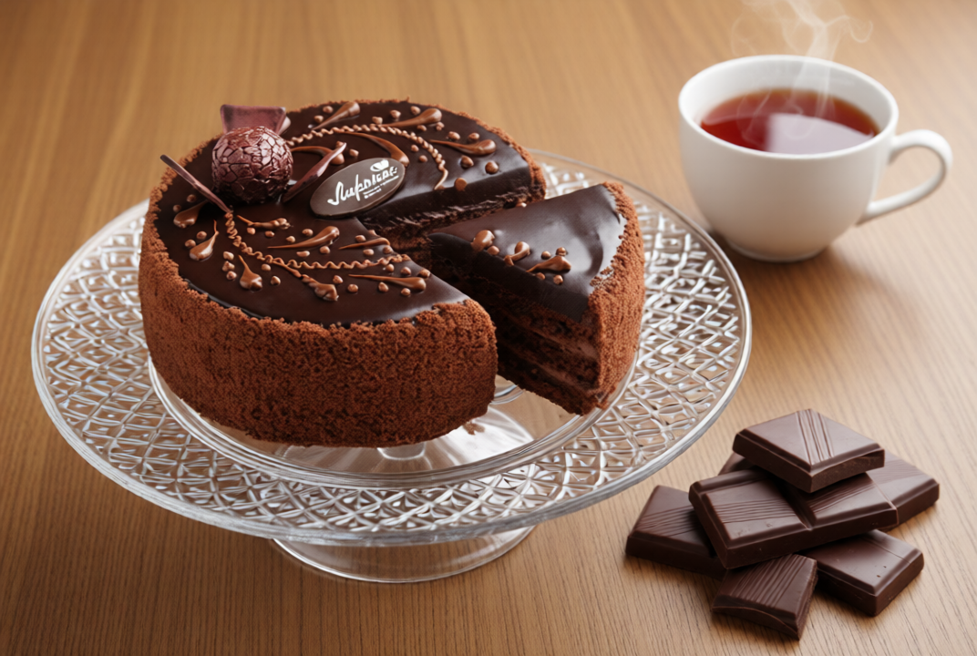 goods image