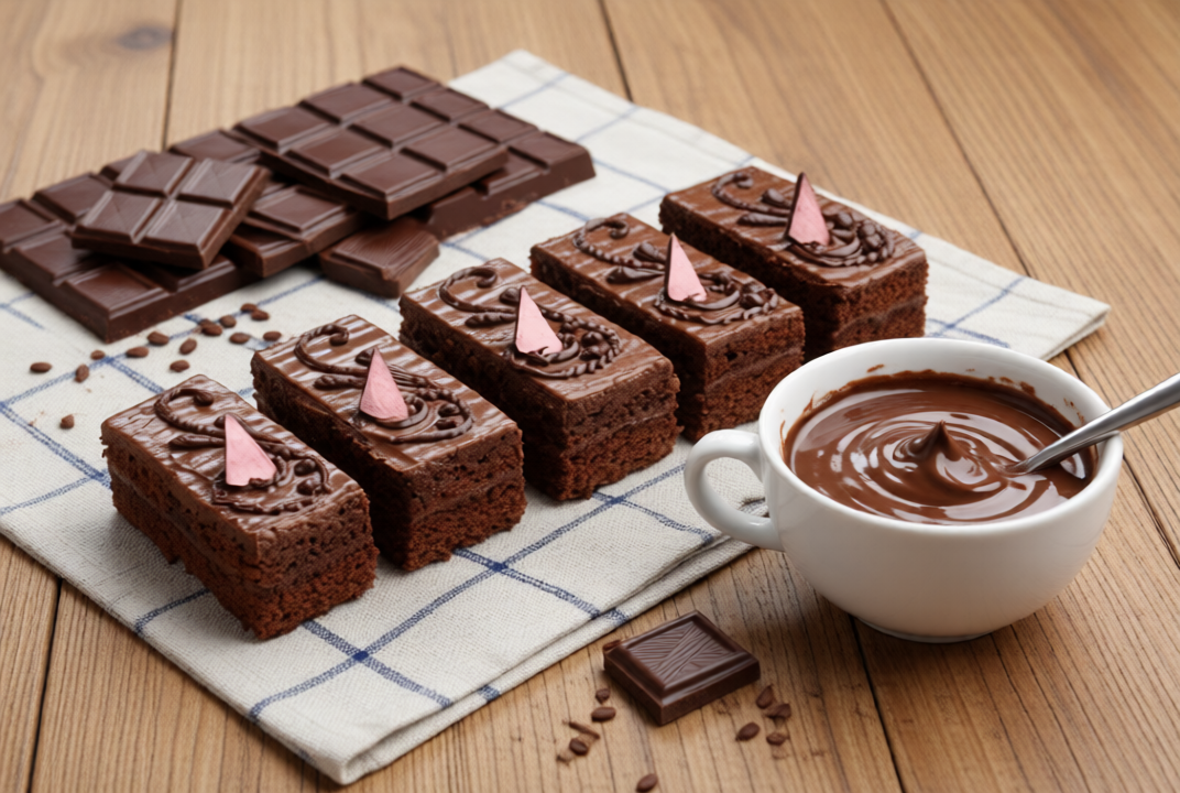 goods image
