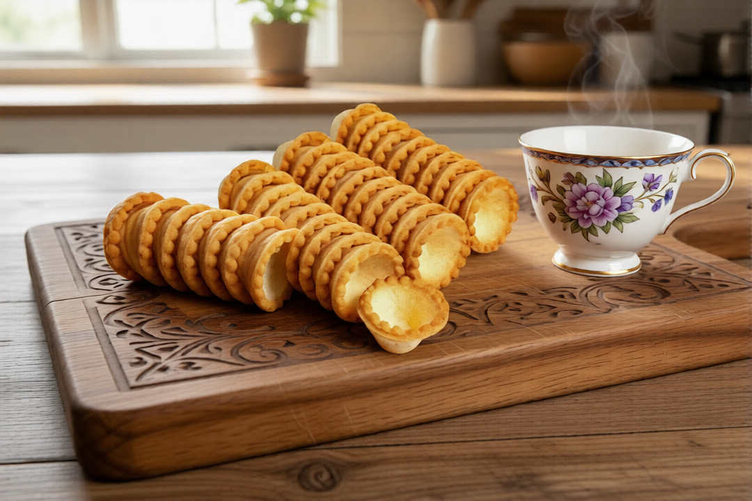 goods image