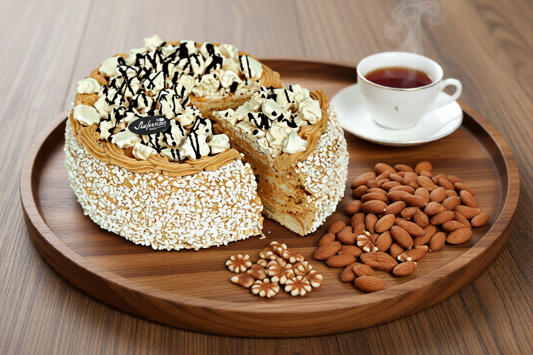 goods image