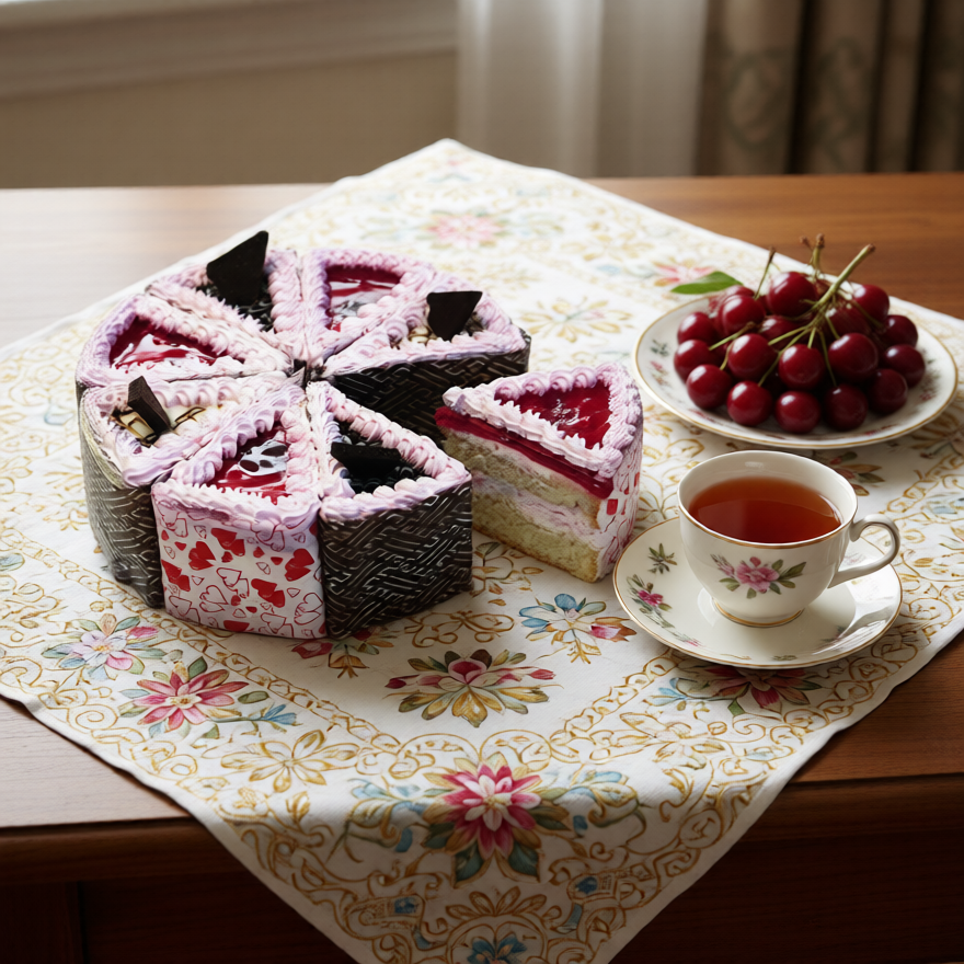 goods image