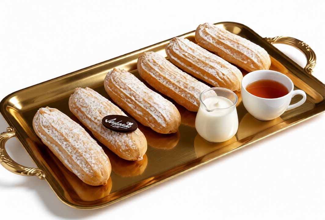 goods image
