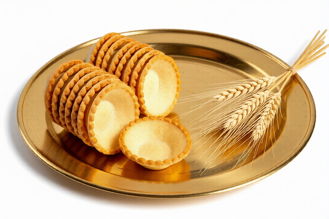 goods image